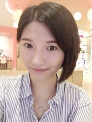 picture-安娜美甲美睫沙龙