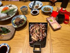 -早一美餐厅·EBISU(会展誉景店)