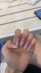 -U3美甲