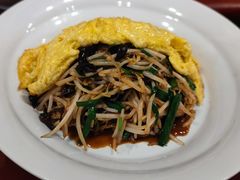 -宏状元现熬粥·京味菜(五棵松店)
