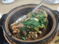 -苏记餐厅(叠南店)