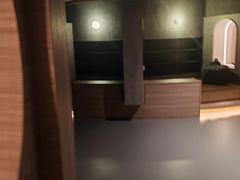 -山水温泉