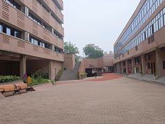 -重庆市巴渝学校