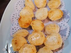 -赖厨潮汕砂锅粥