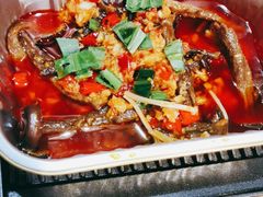 -云海肴云南菜·蒸汽石锅鱼(北京良乡华冠店)