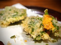 -みかわ是山居