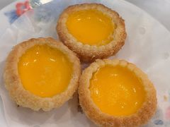 -凤城酒家(渣华道)