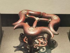 -湖州博物馆