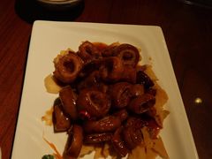 -黄但记老店·陈村粉食府