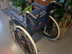 -泰丰楼(前门西大街店)