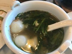 -故宫晶华