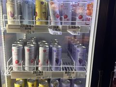 -托斯卡纳烘焙意大利餐厅(五天地店)