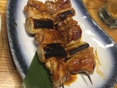 -吉川居酒屋(建国北路店)