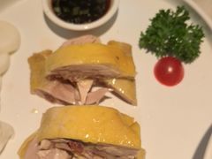 -涌上外婆桥(南塘店)