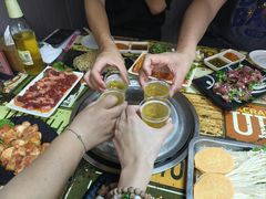 -牛牛牛酸菜煎肉店(望云寺路店)