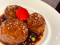 -姑苏家宴·苏帮菜·松鼠桂鱼(苏州总店)