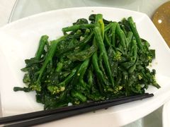 -朱仔记食府(江南大道店)