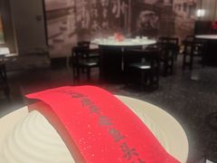 -久宴·天目湖大鱼头(恐龙园店)