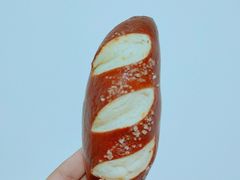 -啊噗吐呦现场烘焙(麦凯乐店)