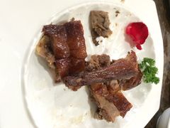 iphone_upload_pic-椿记烧鹅(叠彩店)