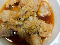 -天鹅到家·保姆月嫂育儿嫂(蔚蓝海岸店)