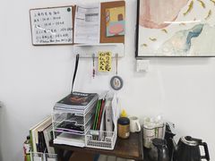 -TEMPO 音乐(五角场店)