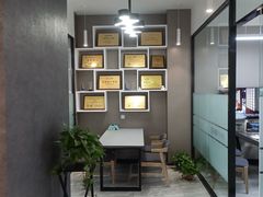 -印堂精品装饰丨一站式装修(宜山店)