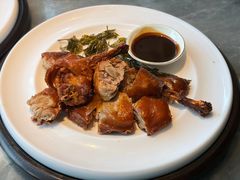 -兴仙饭店·闽味海鲜(马尾总店)