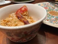-觅唐MITONG(鸟巢店)