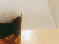 -书亦烧仙草(紫荆广场店)