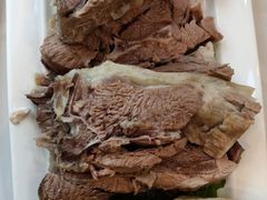-伊阑泽大循化餐厅