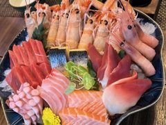 -田舍家Inakaya(天汇igc店)