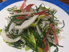 -清真·双公羊·馕坑烤全羊(奥体店)