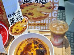 -银泰百货(厦门国贸中心店)