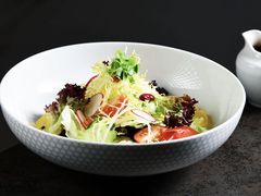 -湖鱼湖·蓉亭食贝(亚运村店)