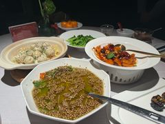 -许家菜(DT51店)