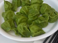 -开口笑·精选水饺