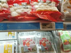 -盒马鲜生(十里堡店)