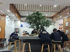 -东升灌浆包(辛庄街总店)