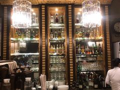 -波特曼西餐厅(南岗店)