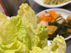 -老铜锅老北京涮羊肉(常发店)