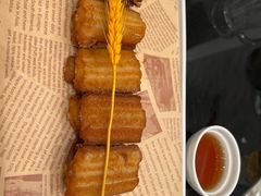 -新南华大酒店(长寿店)