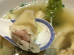 -熙盛源(复兴路店)