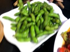 -楠翔馆桐庐菜(胜利河美食街店)