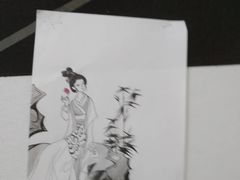 -谈·PIANO(金唐新光界店)