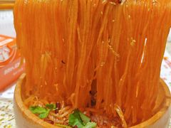 -小董哥烤串·爆汁大油边(故宫店)