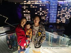 -蓝精灵乐园·世茂精灵之城主题乐园