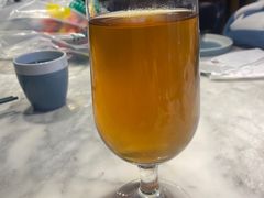 马蹄甘蔗水-懒人盐府人家(航天桥店)