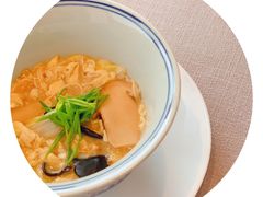 -子福慧(虹桥店)