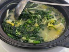 -万山楼海鲜酒家·二十三年老字号